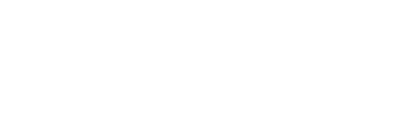 Nation Media Design | Government Marketing, SEO & Design Agency Healthcare Marketing Healthcare Marketing