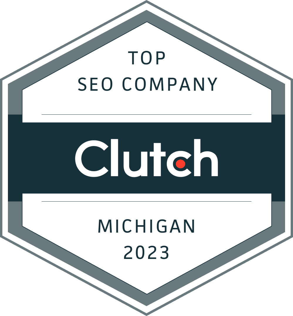 Nation Media Design | Government Marketing, SEO & Design Agency SEO in Michigan SEO in Michigan