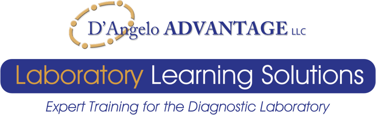 Laboratory Learning Solutions